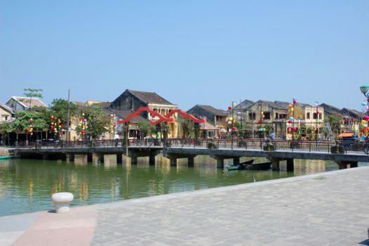 Hoi An