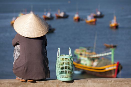 Vietnam