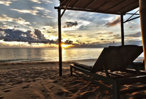 Phu Quoc National Park