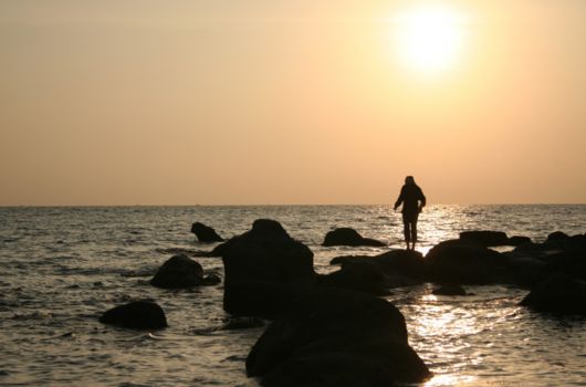 Phu Quoc National Park