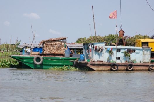 Mekongdelta
