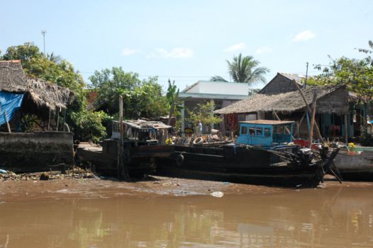Mekongdelta