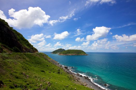 Vietnam