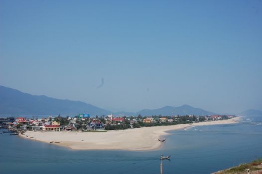 Da Nang