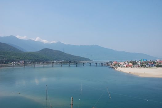 Da Nang