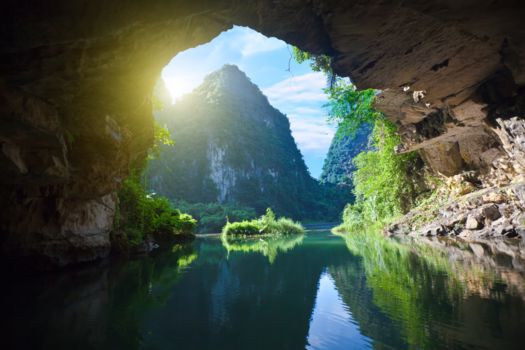 Vietnam