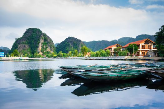 Vietnam