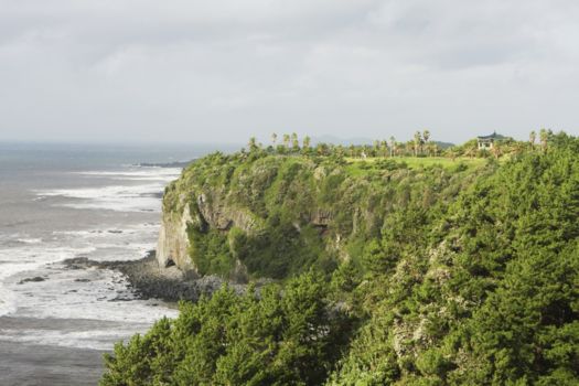 Dadohaehaesang National Park