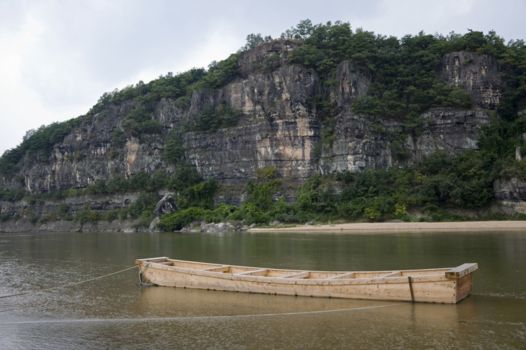 Dadohaehaesang National Park