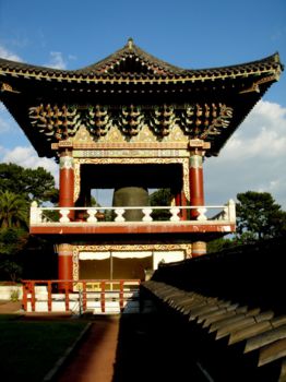 Jeju-do