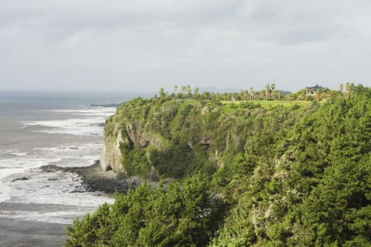 Jeju-do