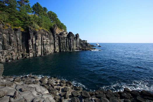 Jeju-do