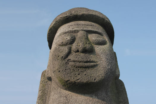 Jeju-do