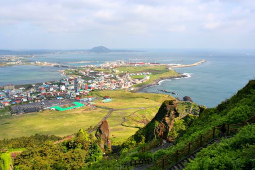 Jeju-do
