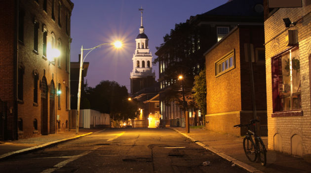 Harvard University