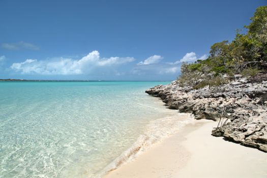 Out Islands