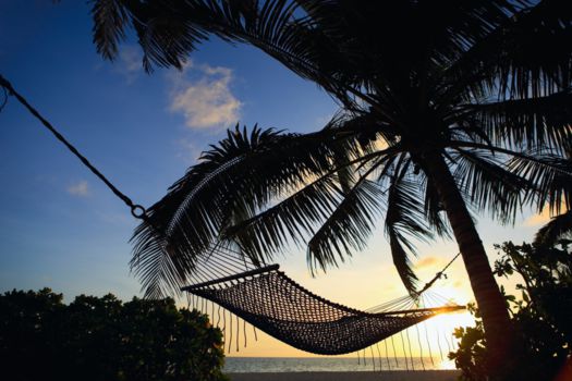 Belize
