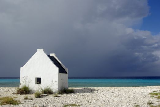 Bonaire