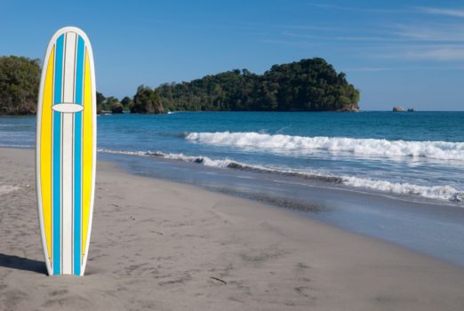 Puerto Viejo de Talamanca