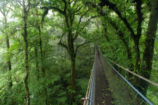 Costa Rica