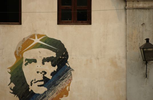 Cuba