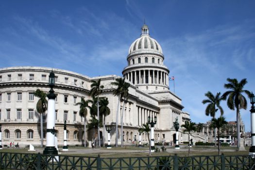 Havana