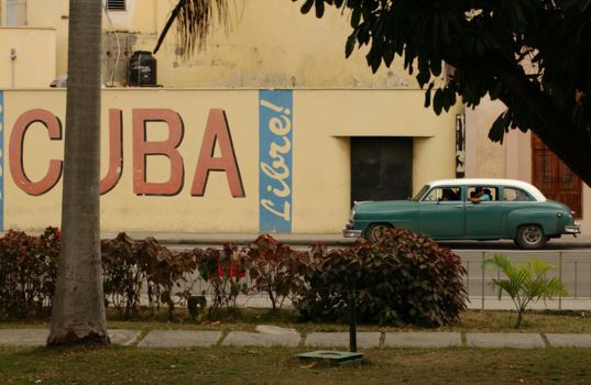 Havana