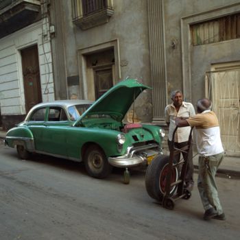 Havana