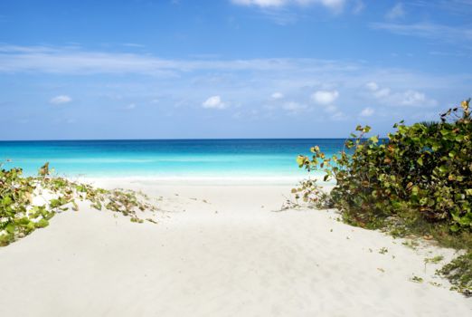 Cuba