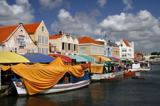 Curaçao