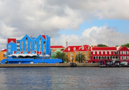 Curaçao