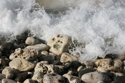 La Libertad en El Zonte