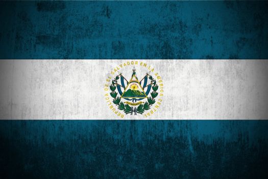 San Salvador
