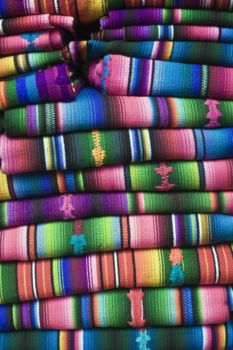 Guatemala