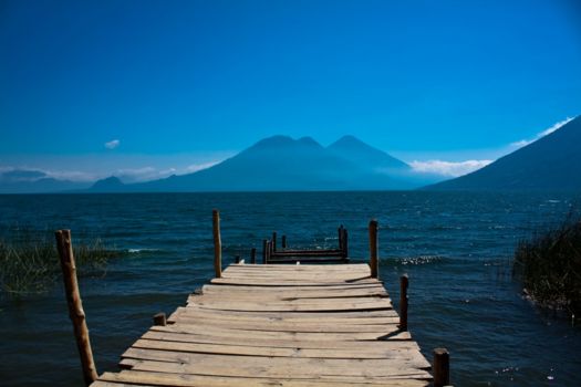 Guatemala