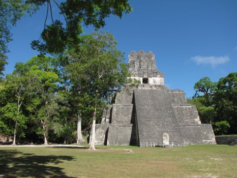 Guatemala