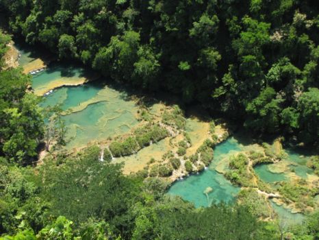 Guatemala