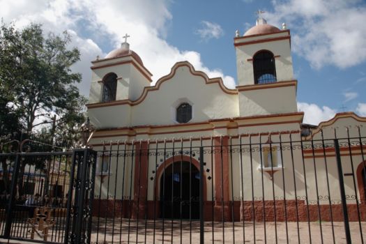 Honduras