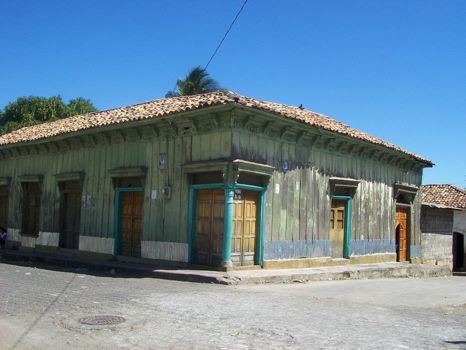 Honduras