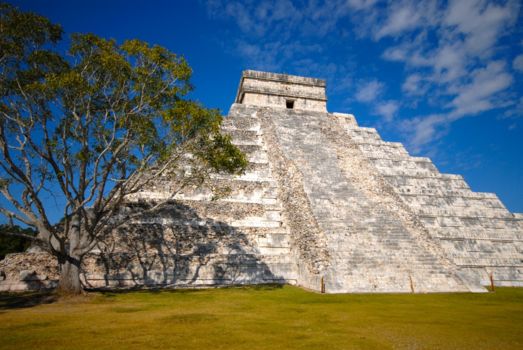 Mexico