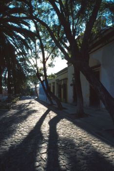 Oaxacakust