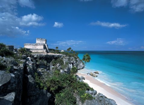 Mexico