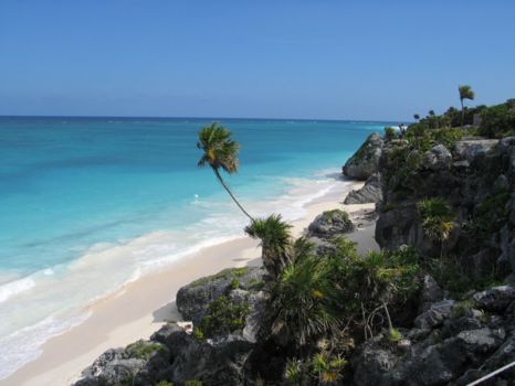 Mexico