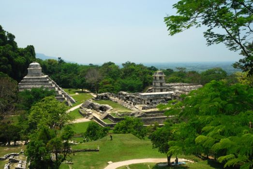Mexico
