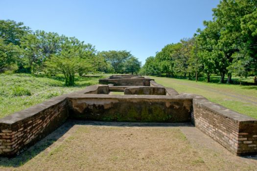 Nicaragua