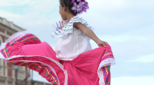 Managua