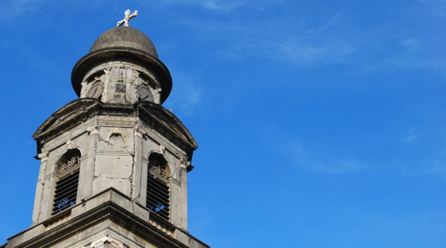 Managua