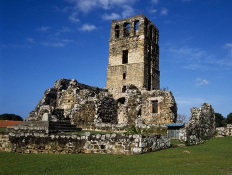 Panama