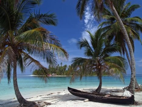 Panama