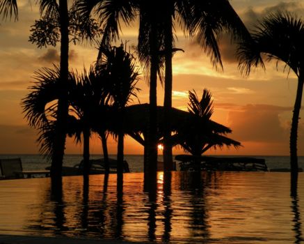 Sint Maarten